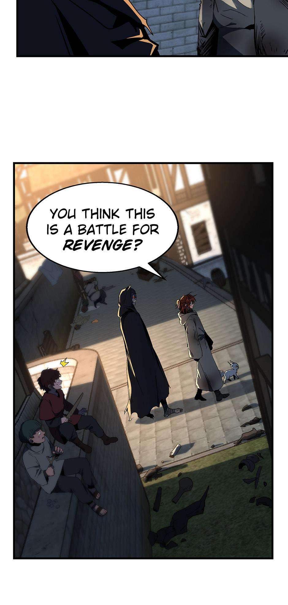 Page 5 of Chapter 204