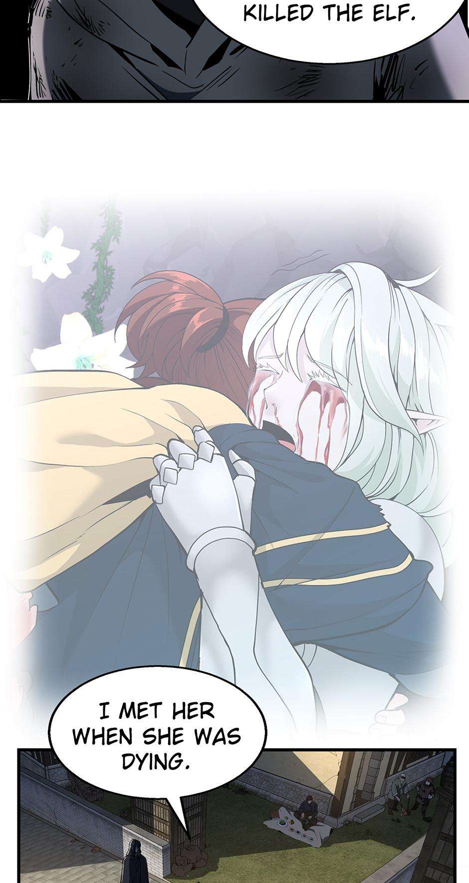 Page 7 of Chapter 204