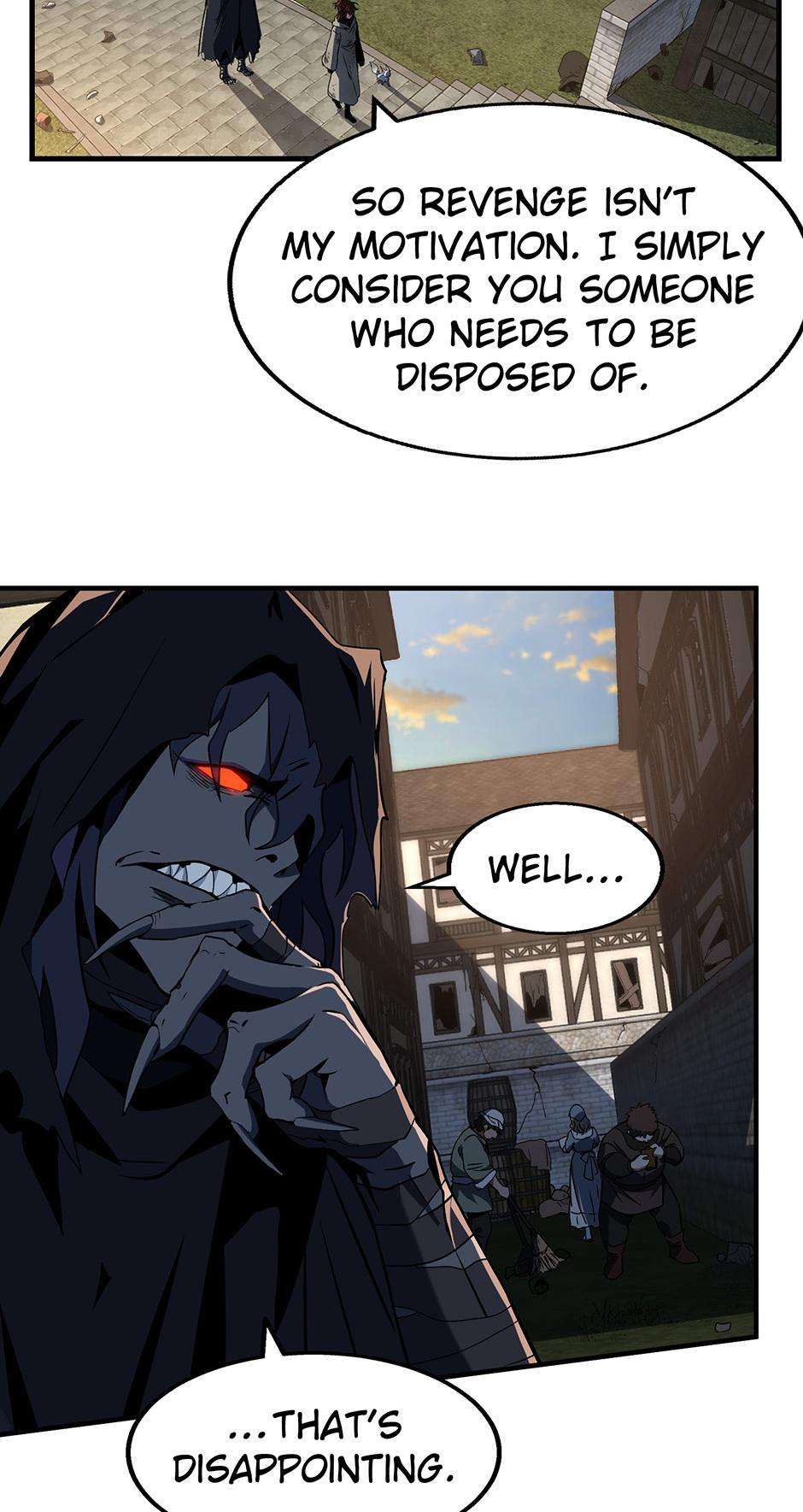Page 8 of Chapter 204