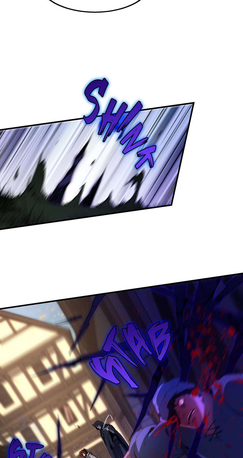 Page 9 of Chapter 204