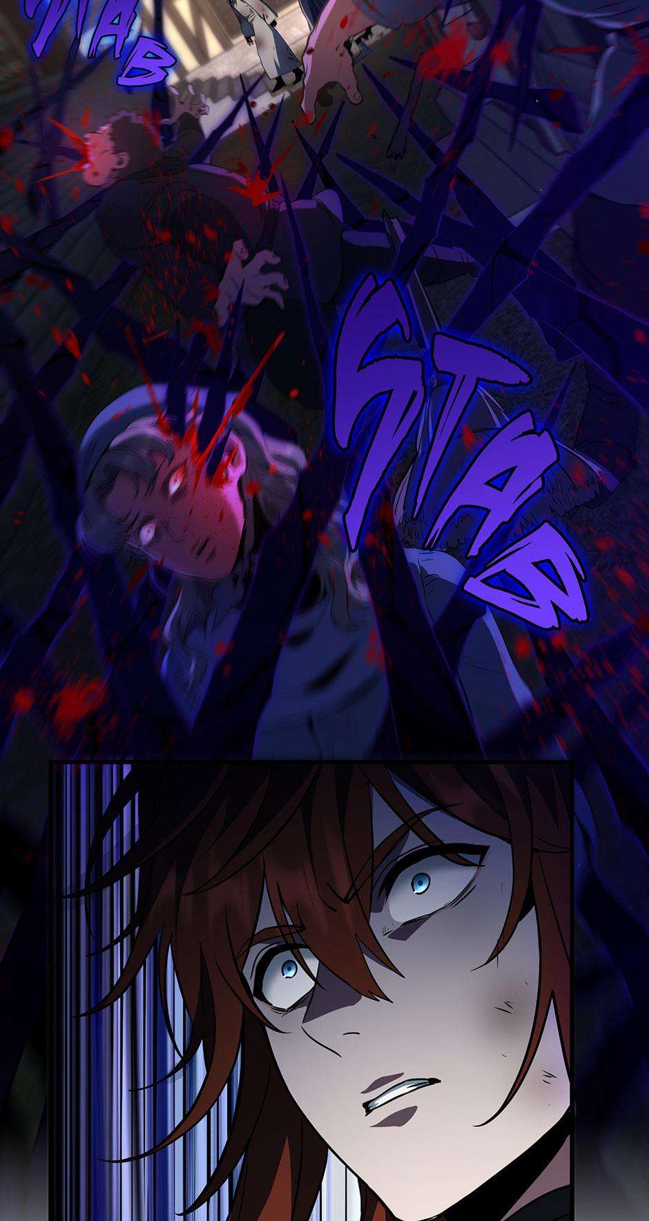 Page 10 of Chapter 204