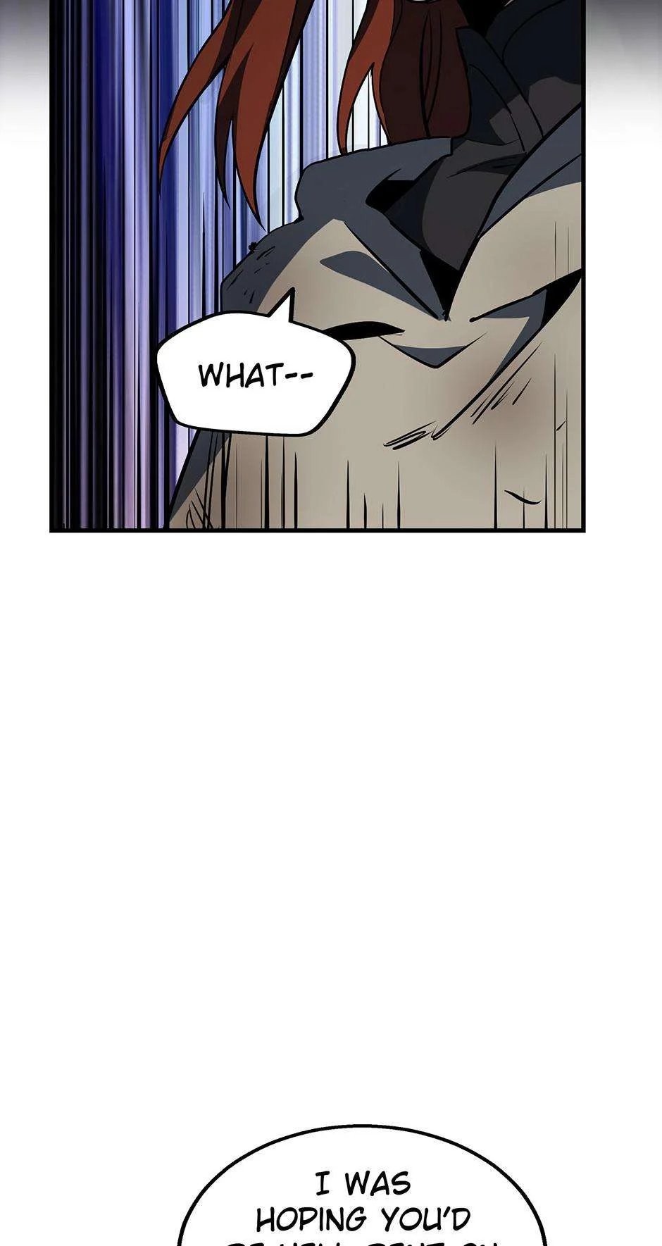 Page 11 of Chapter 204