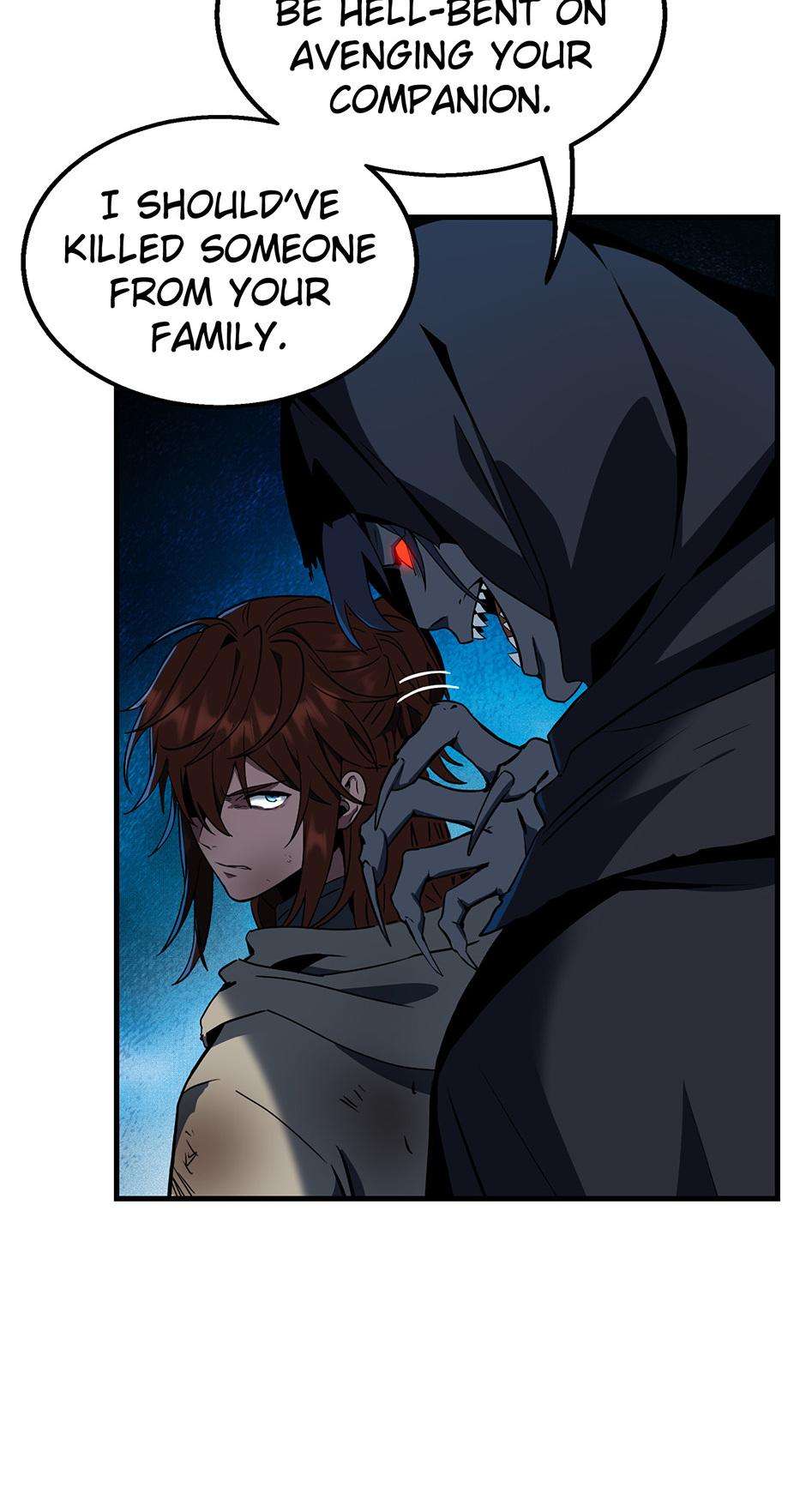 Page 12 of Chapter 204