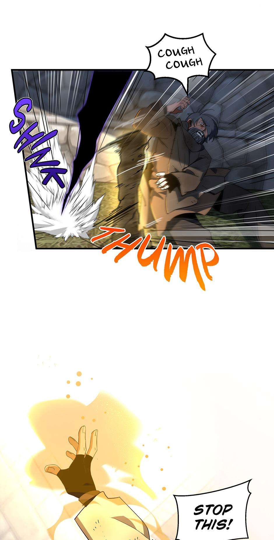 Page 13 of Chapter 204