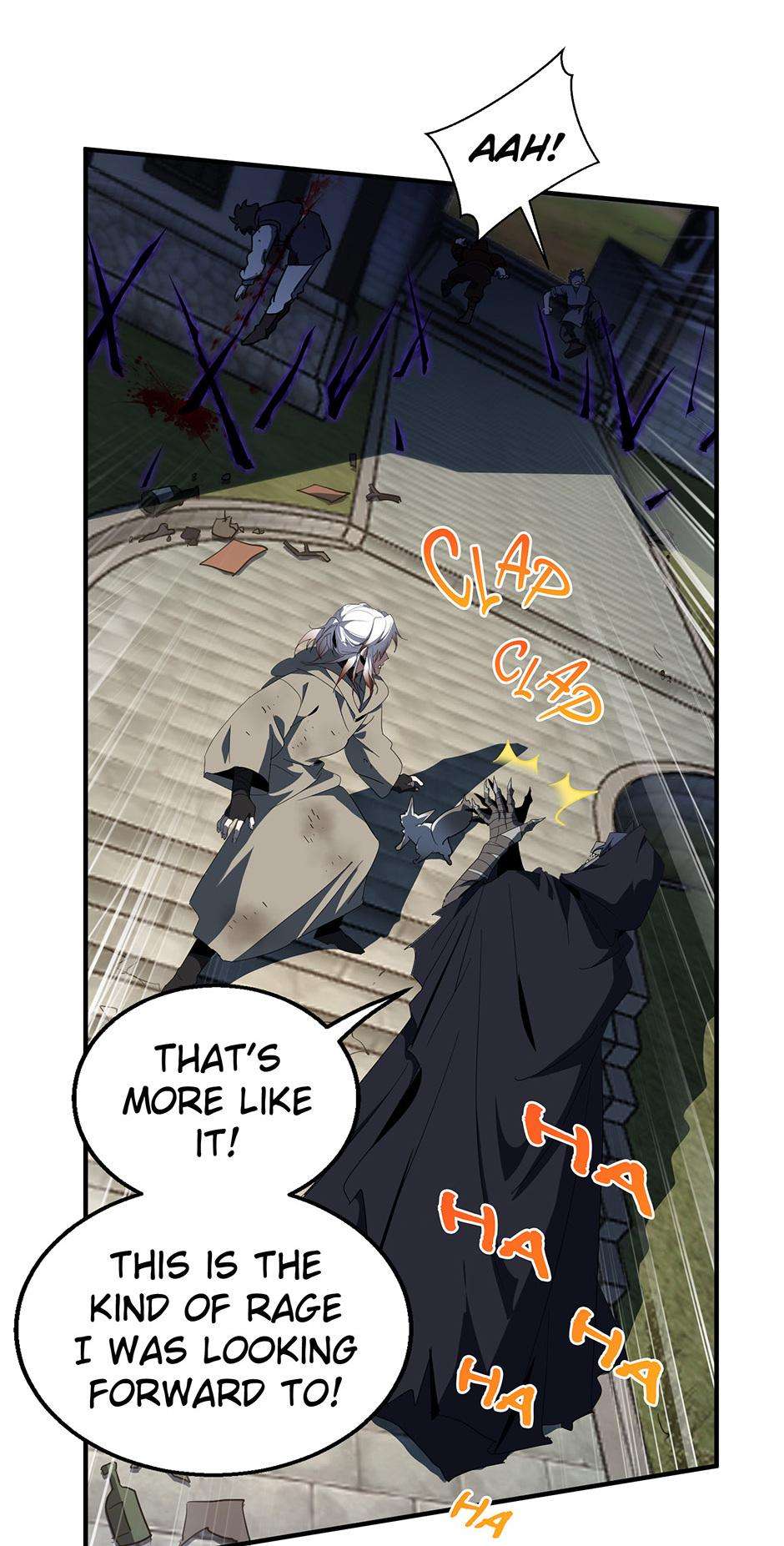 Page 15 of Chapter 204