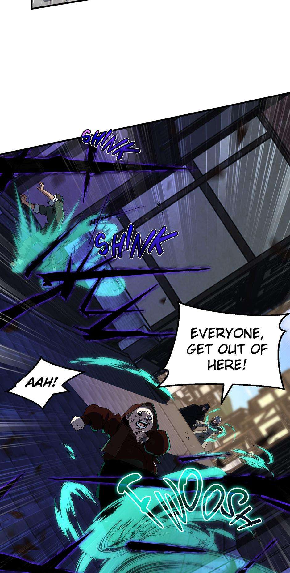 Page 16 of Chapter 204