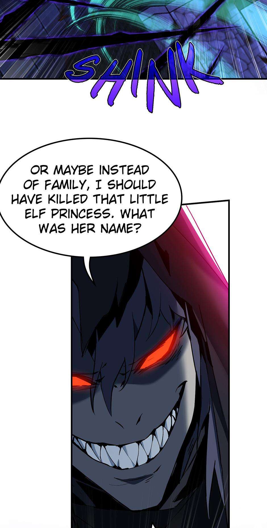 Page 17 of Chapter 204