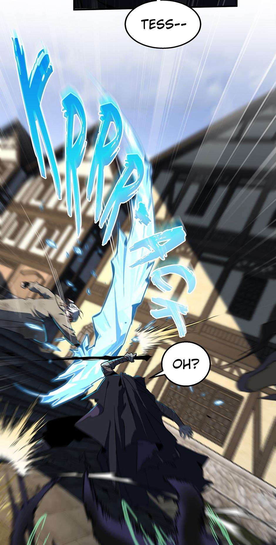 Page 18 of Chapter 204