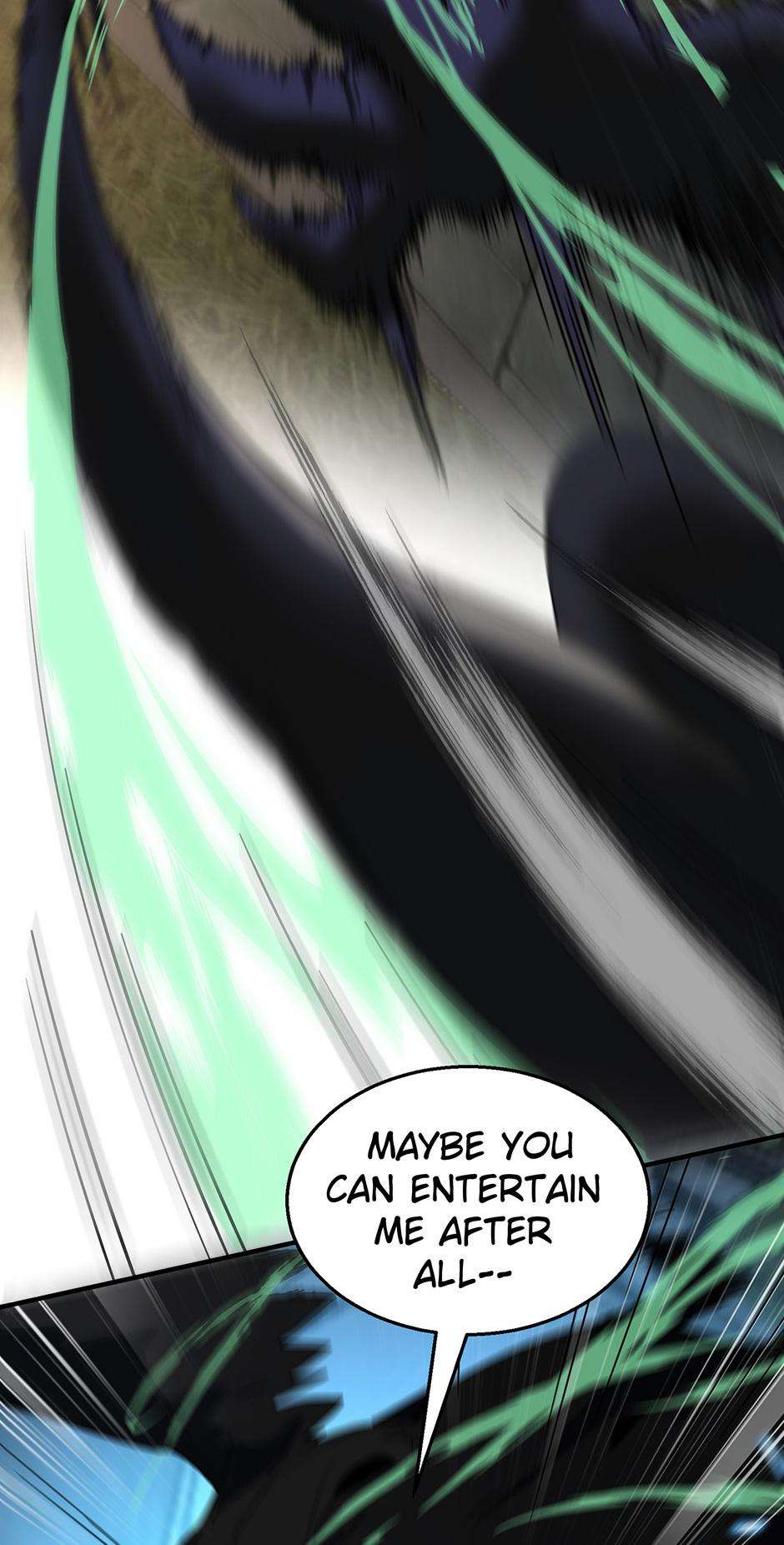 Page 19 of Chapter 204