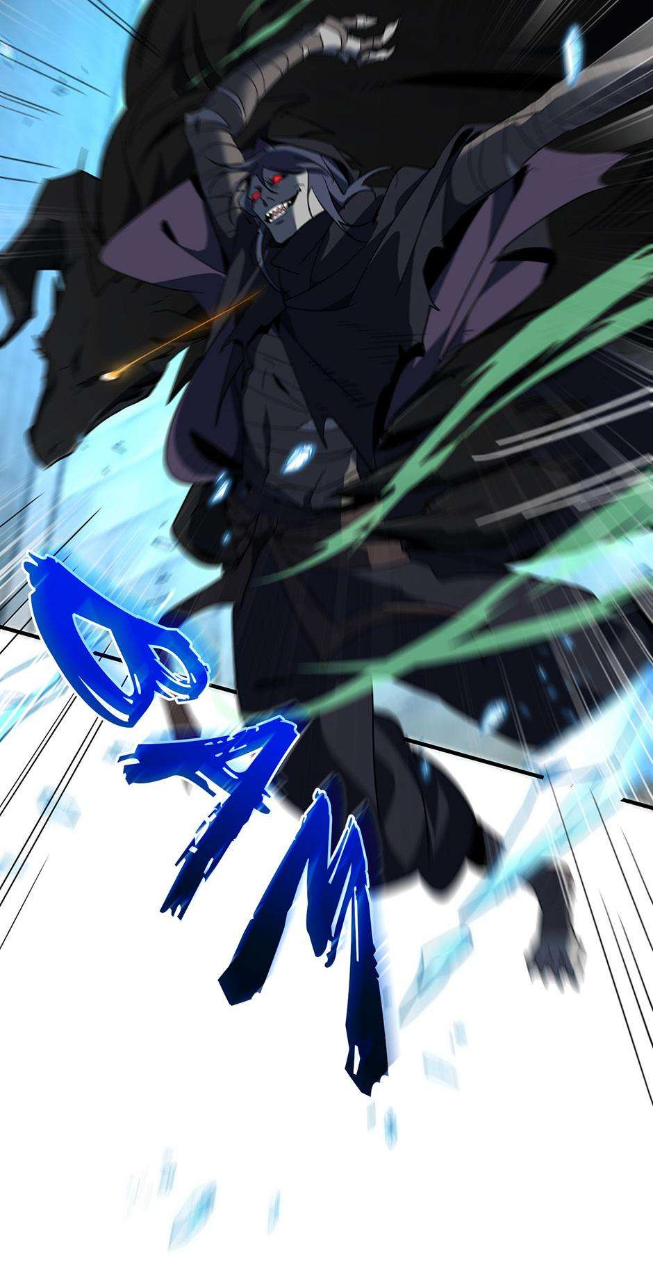 Page 20 of Chapter 204