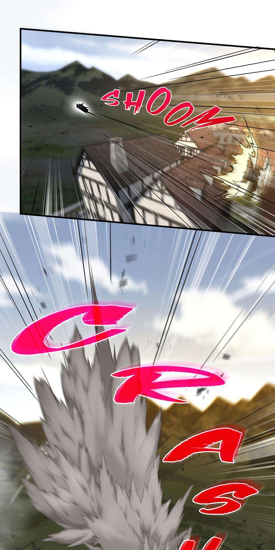 Page 21 of Chapter 204