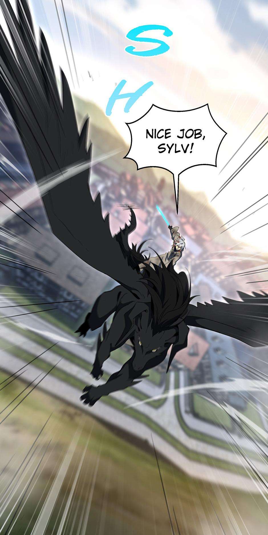 Page 23 of Chapter 204