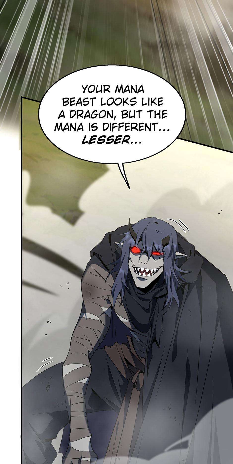 Page 24 of Chapter 204