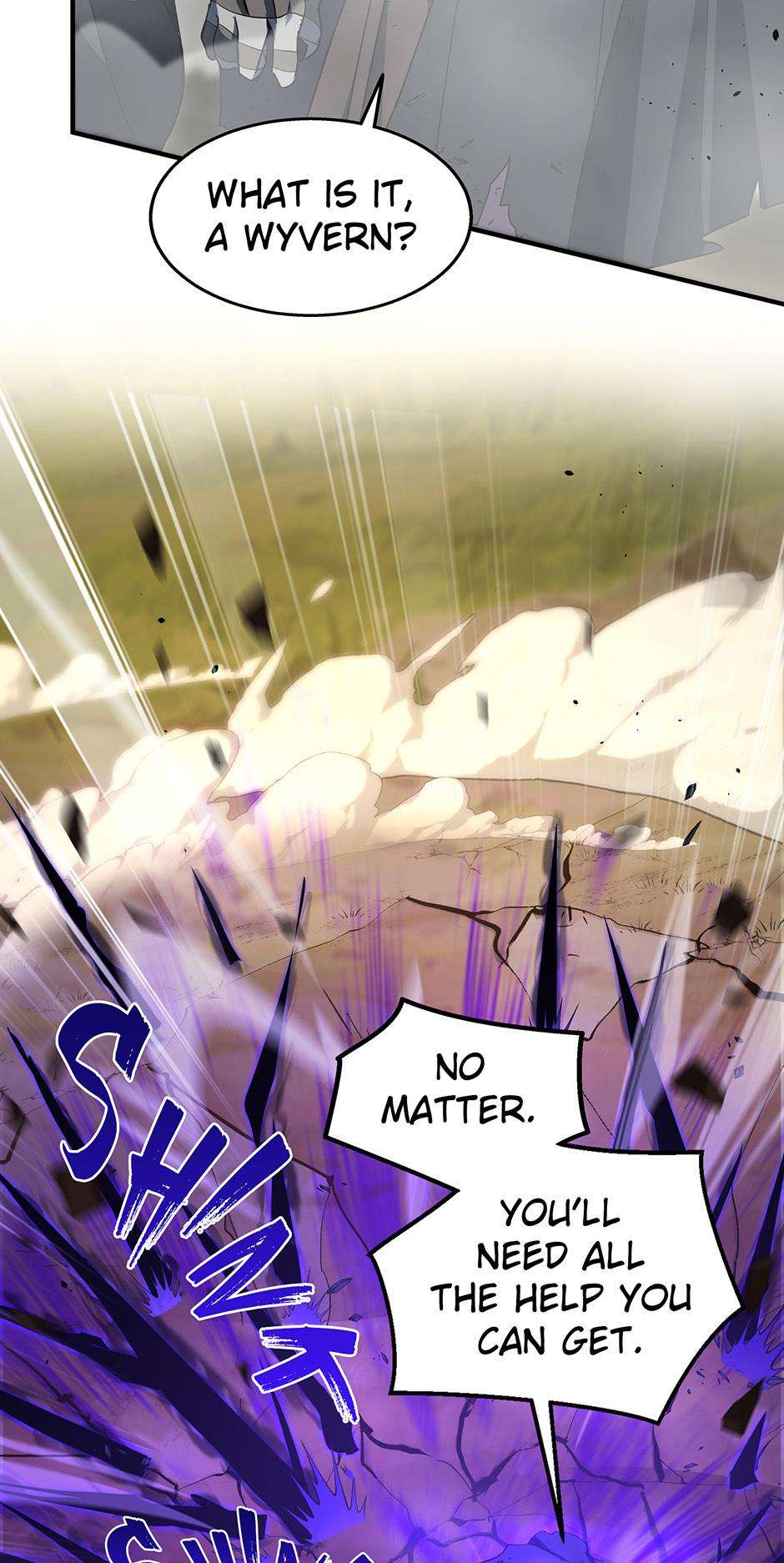 Page 25 of Chapter 204