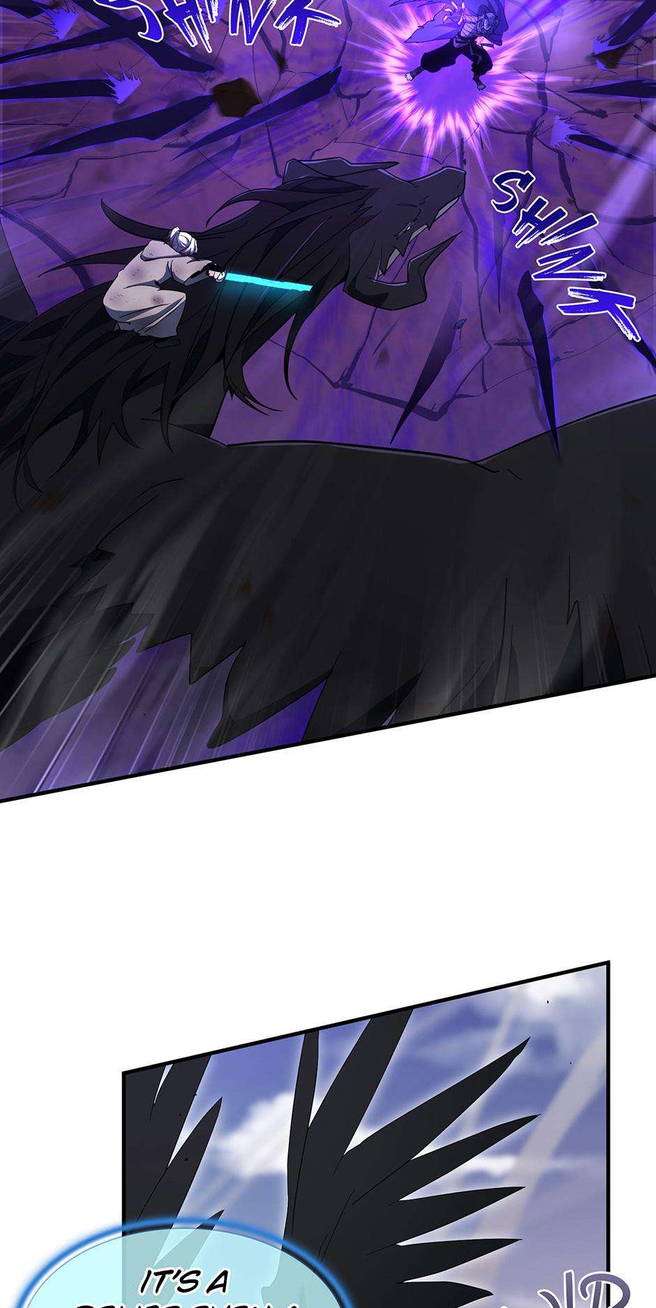 Page 26 of Chapter 204