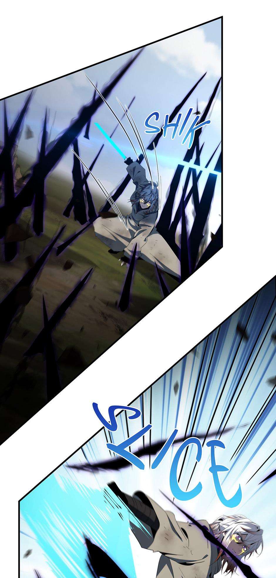 Page 28 of Chapter 204