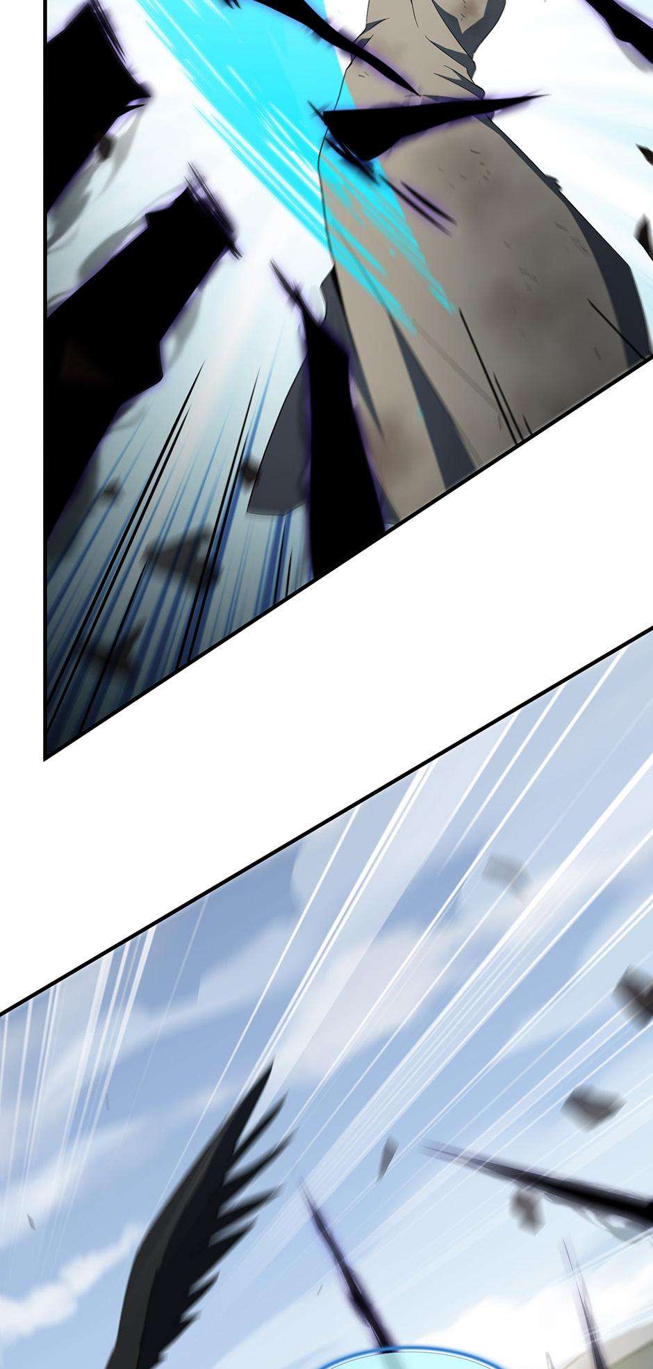 Page 29 of Chapter 204