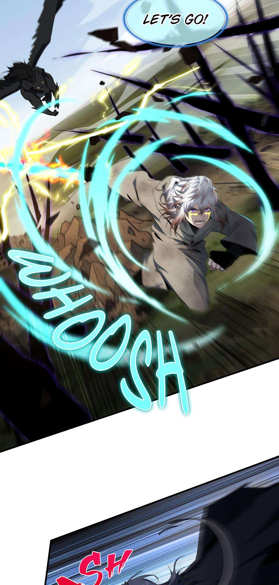 Page 30 of Chapter 204