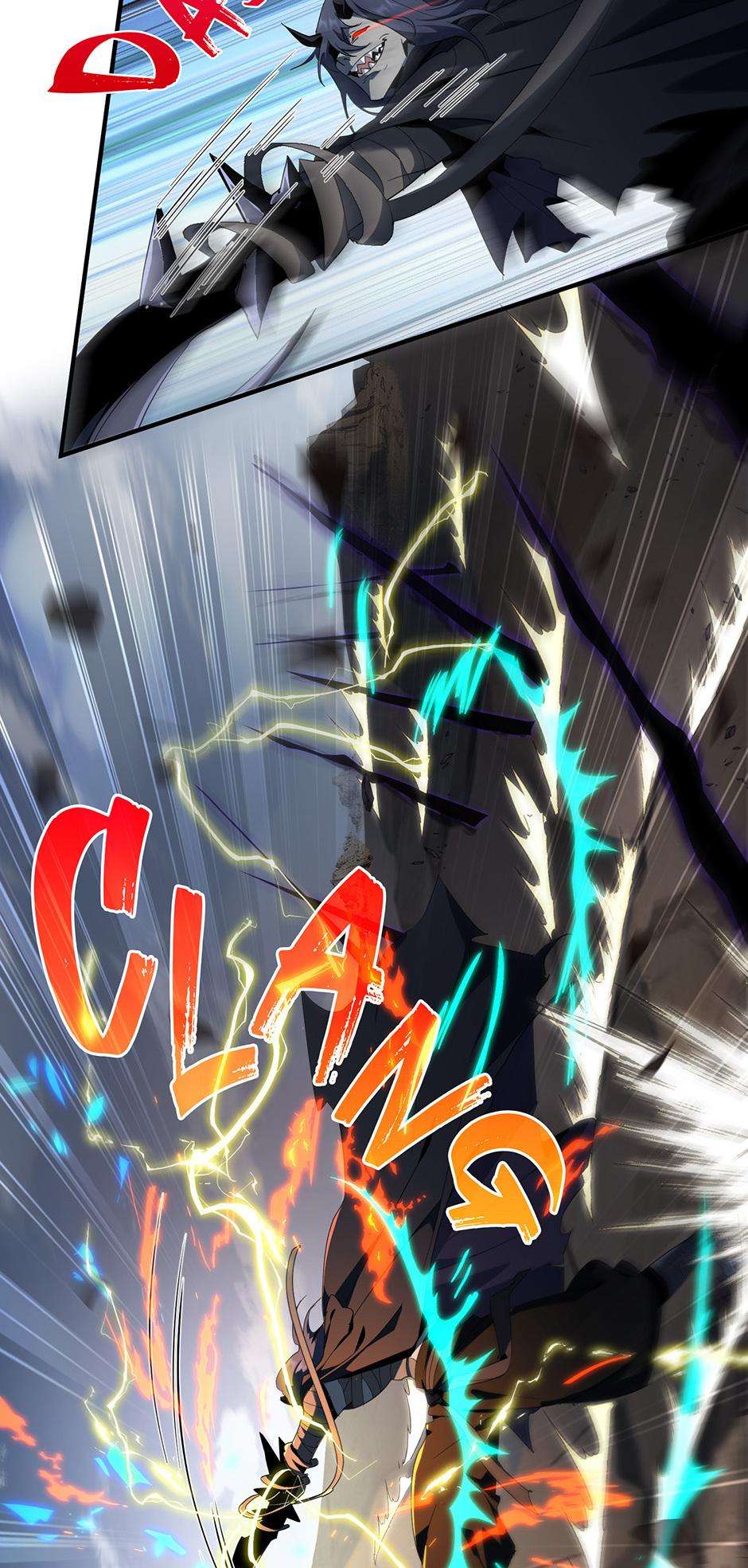 Page 31 of Chapter 204