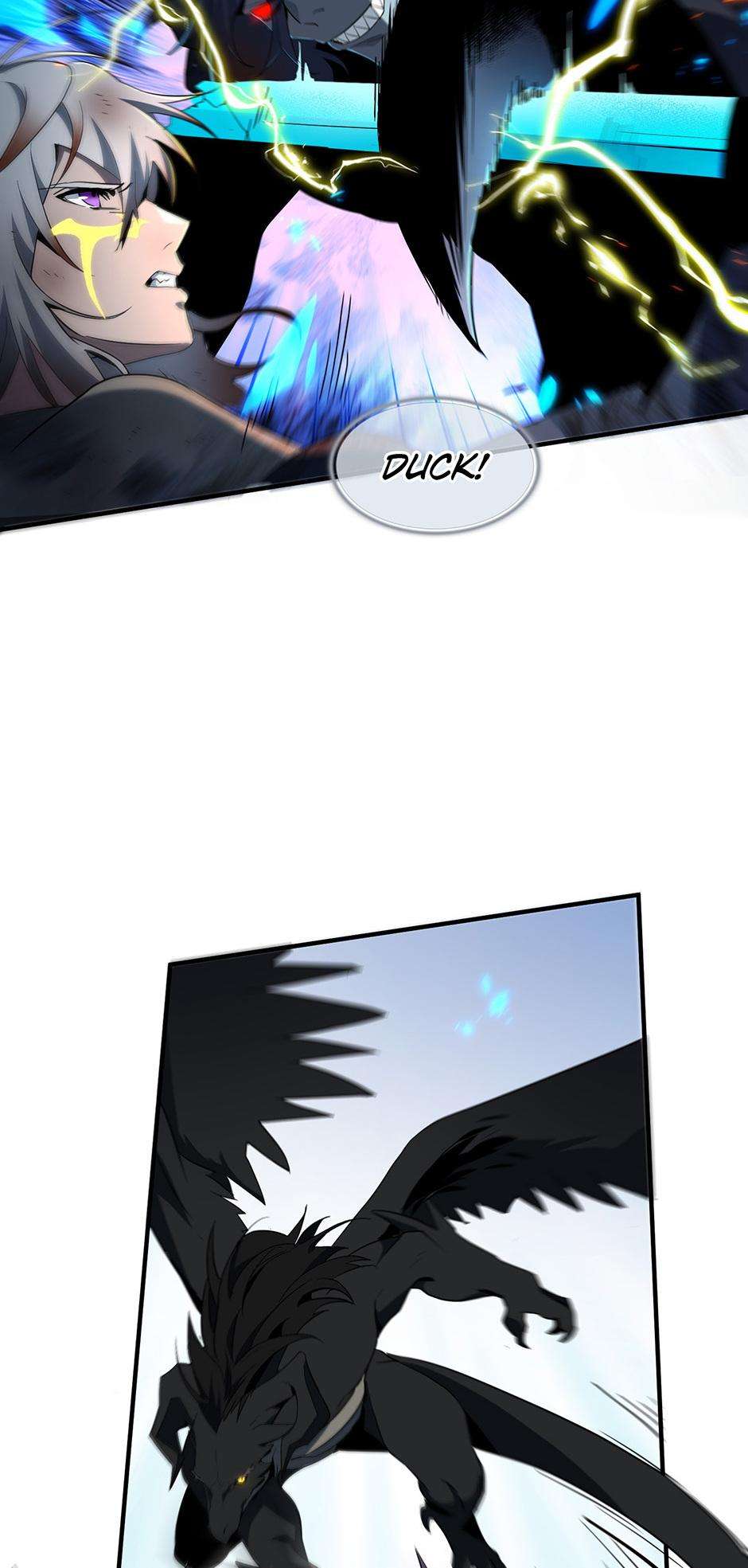 Page 33 of Chapter 204
