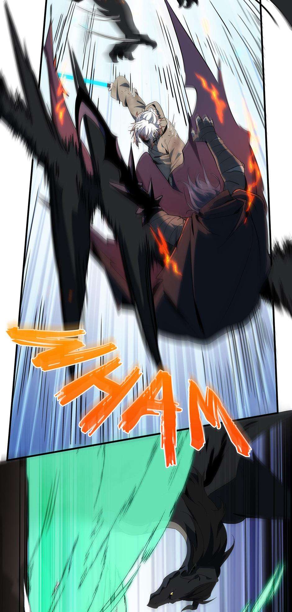 Page 34 of Chapter 204