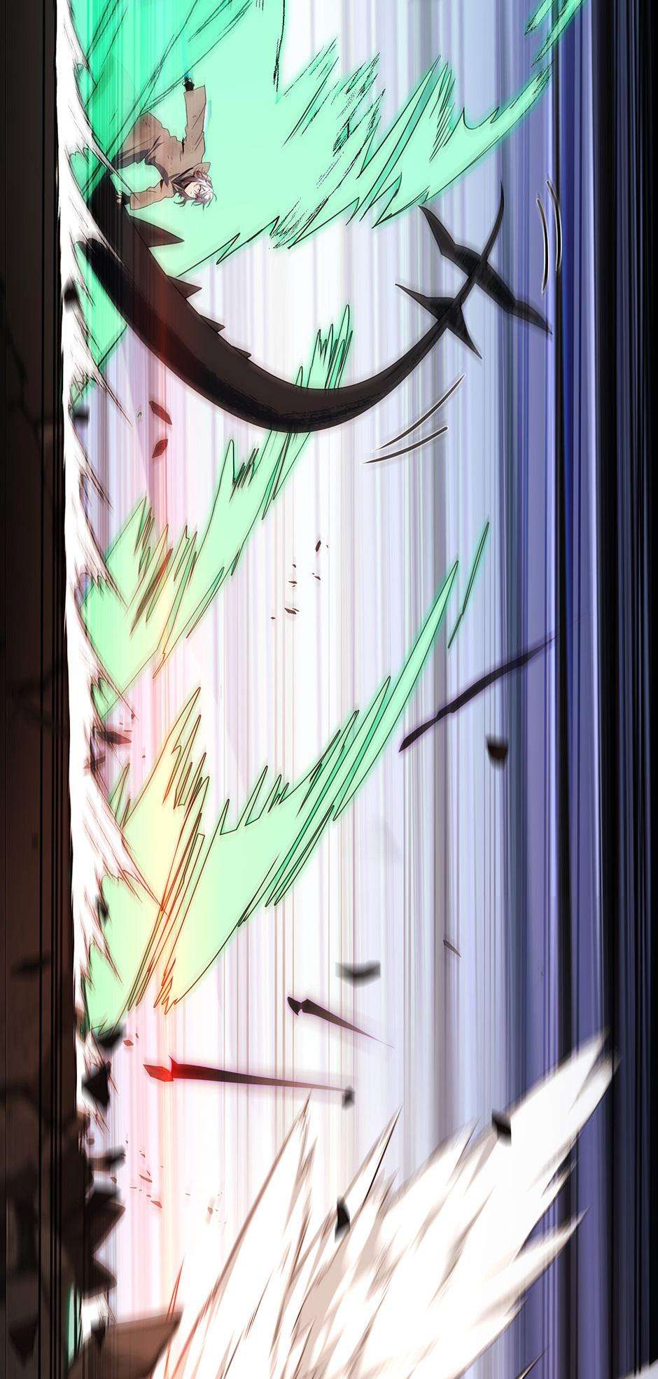 Page 35 of Chapter 204