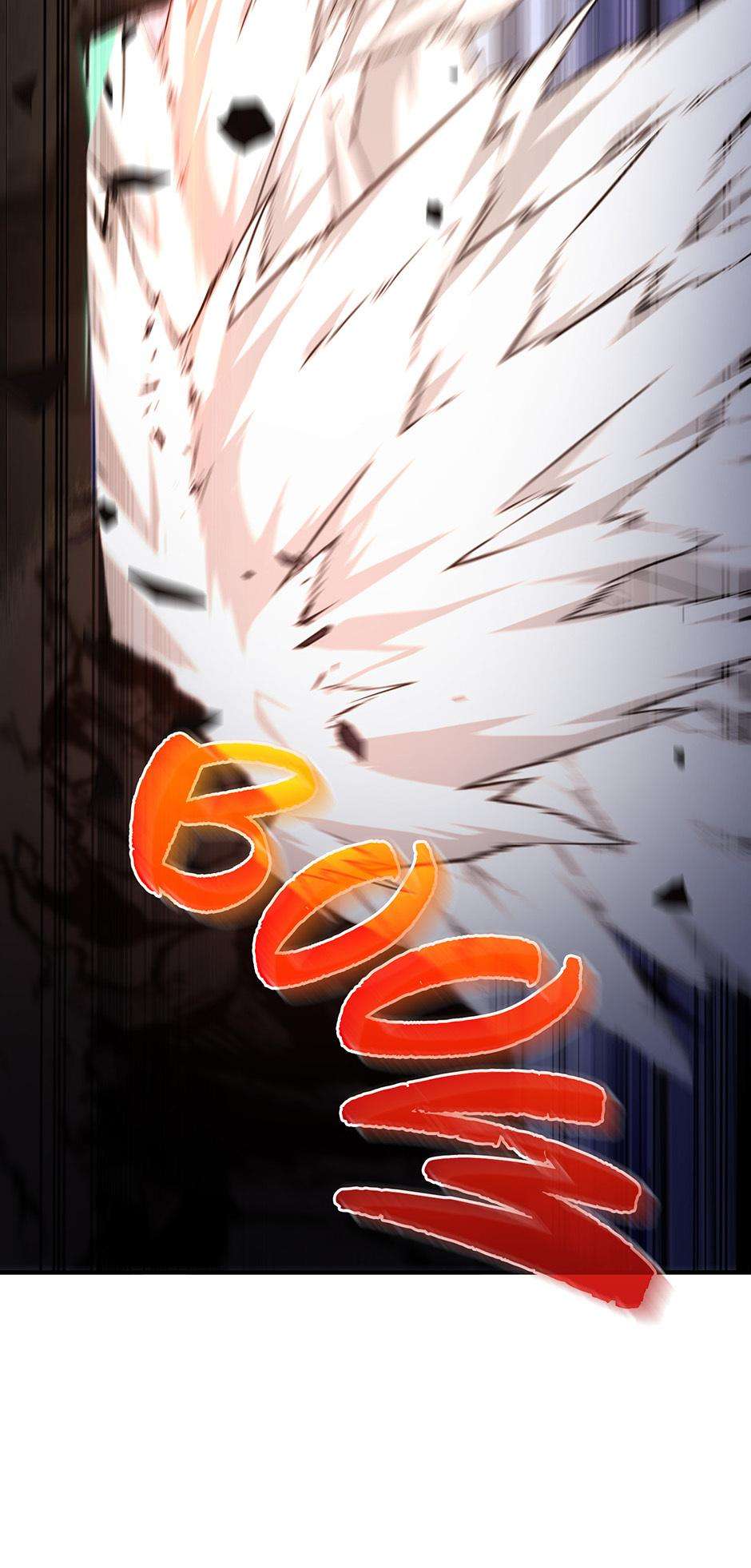 Page 36 of Chapter 204