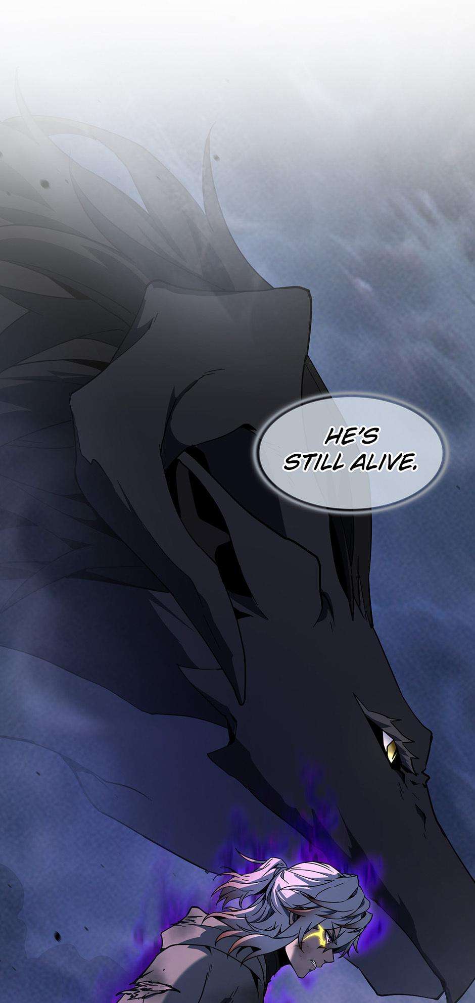 Page 37 of Chapter 204