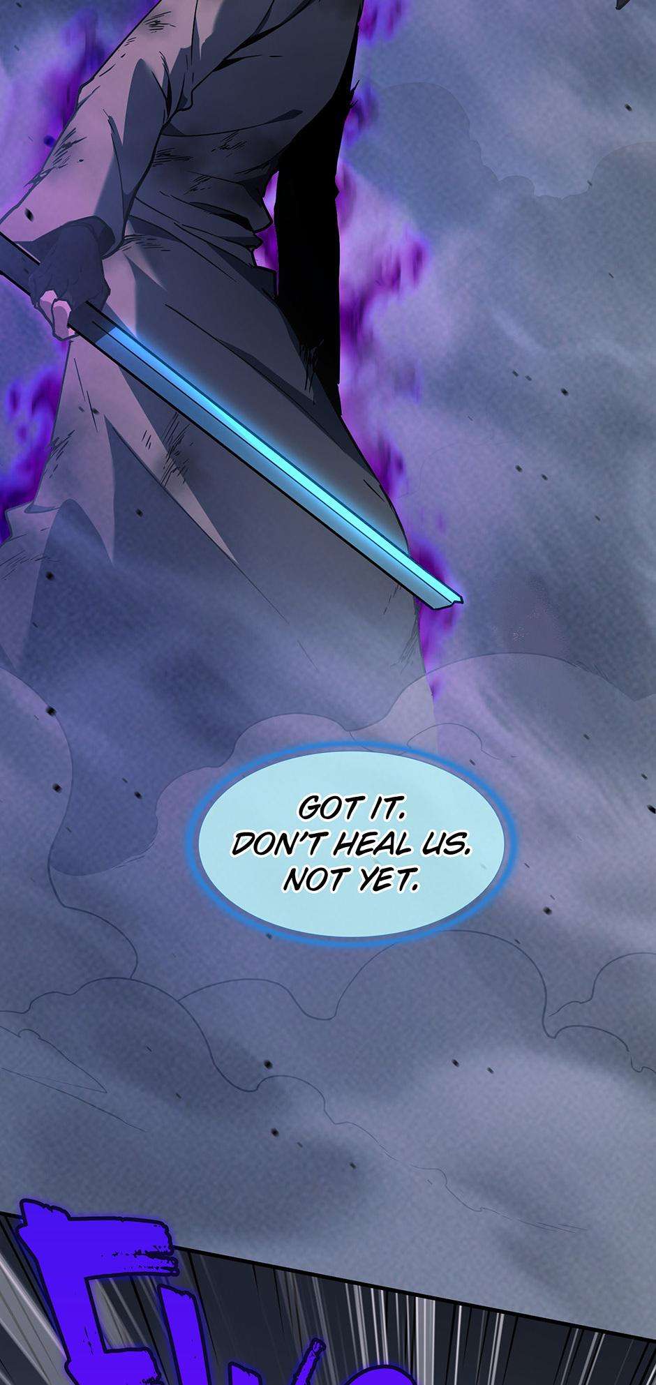 Page 38 of Chapter 204