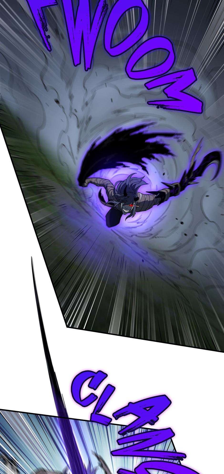 Page 39 of Chapter 204