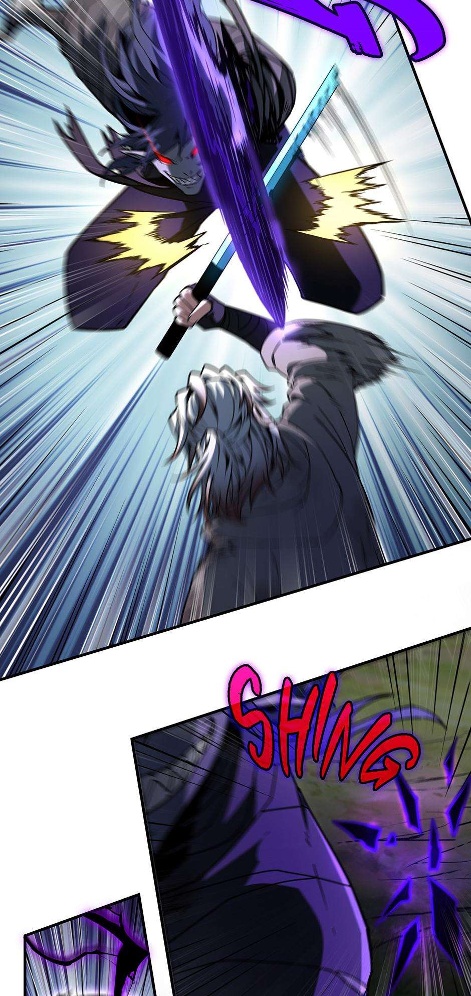 Page 40 of Chapter 204