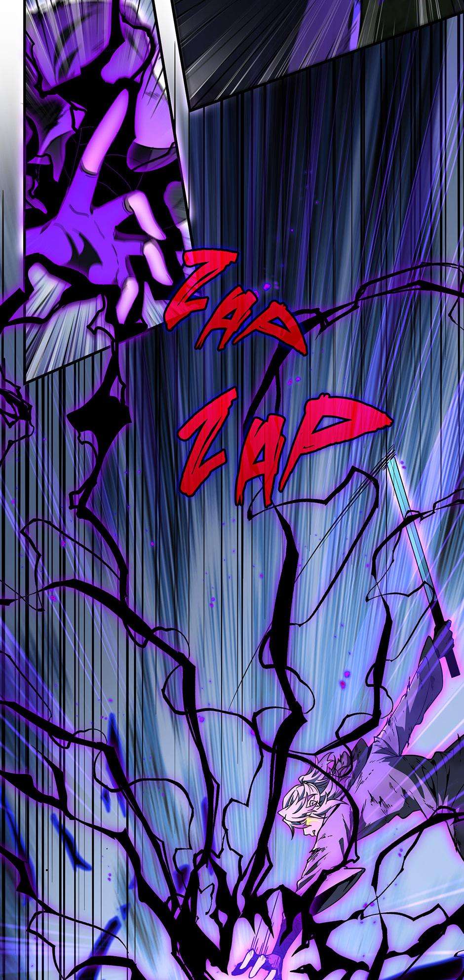 Page 41 of Chapter 204