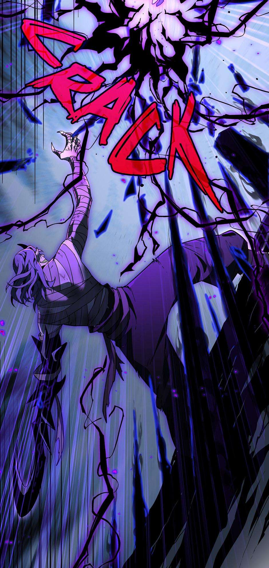 Page 42 of Chapter 204