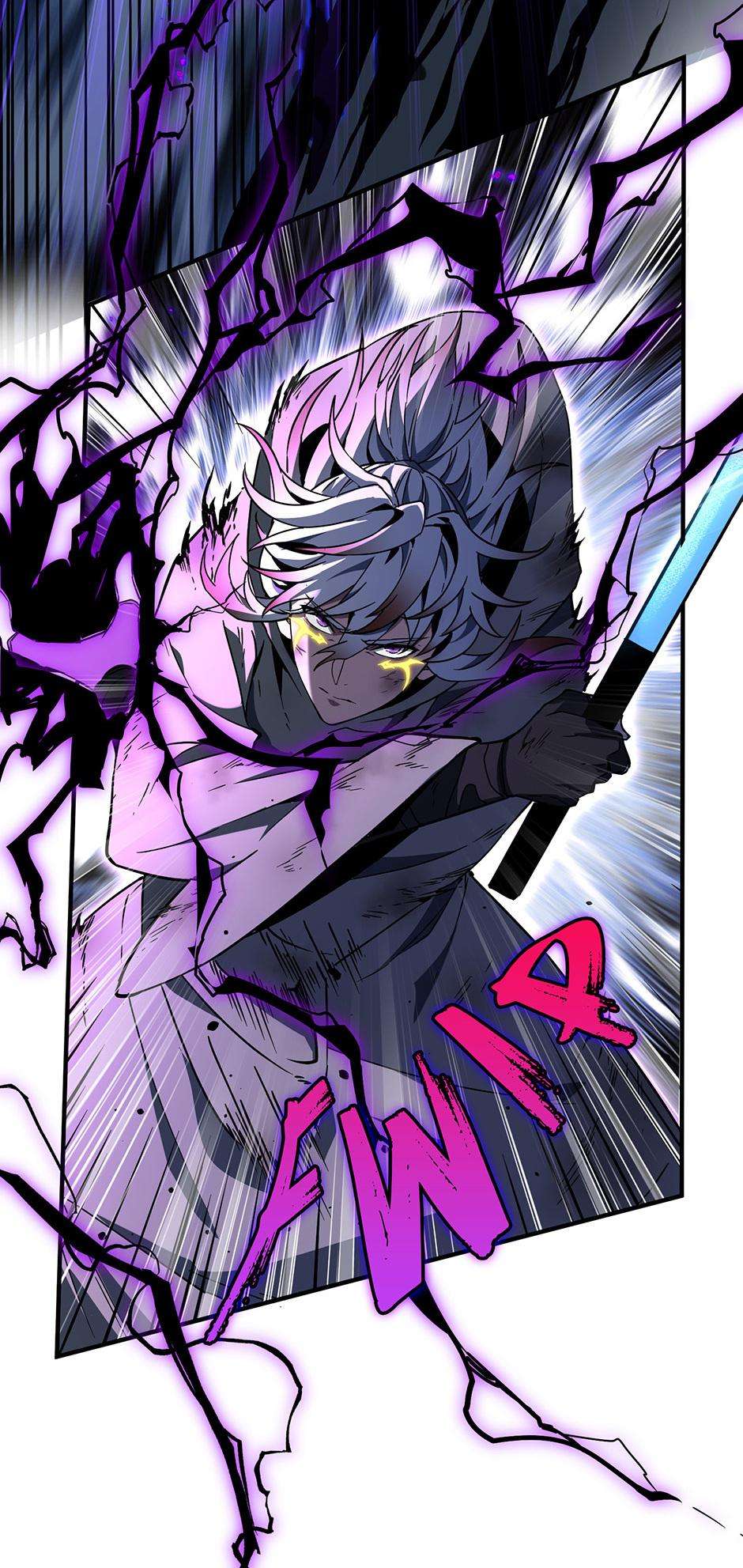 Page 43 of Chapter 204