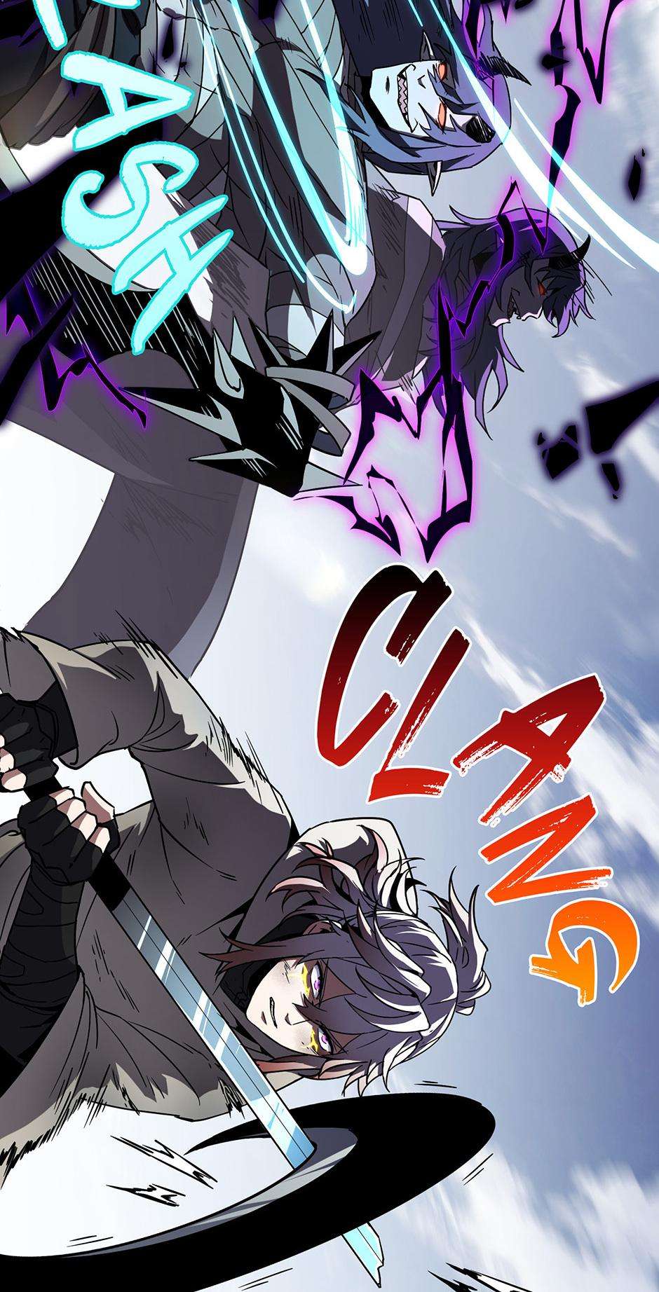 Page 45 of Chapter 204