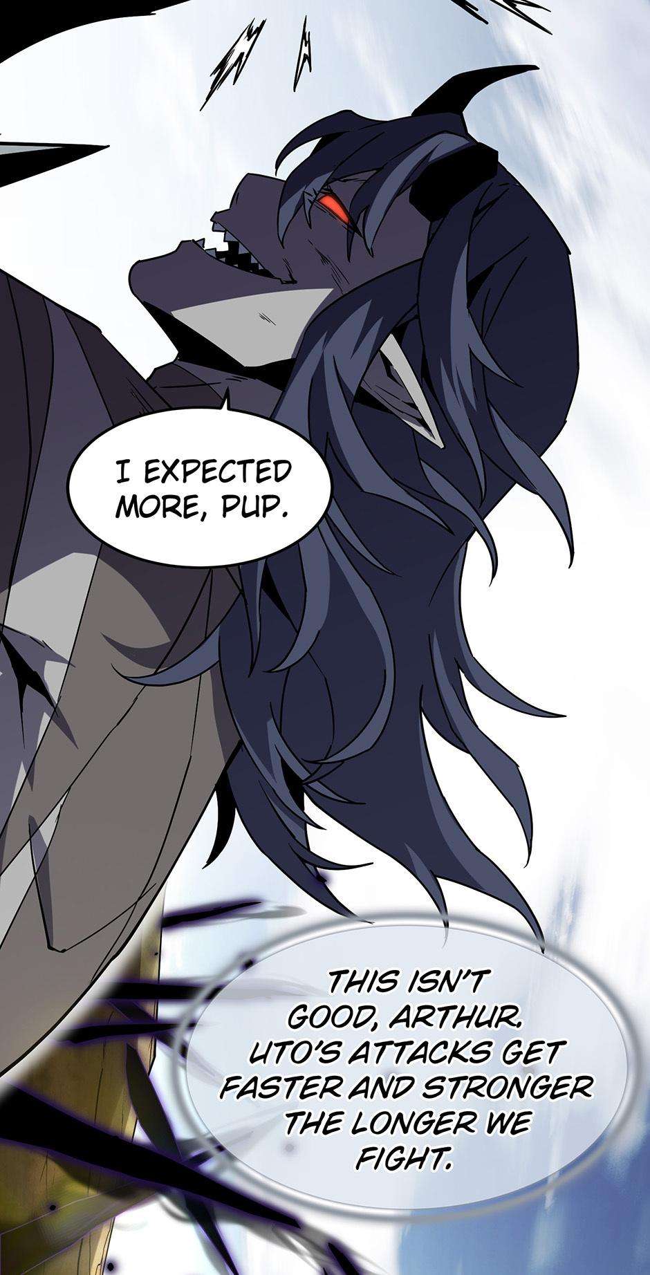 Page 46 of Chapter 204