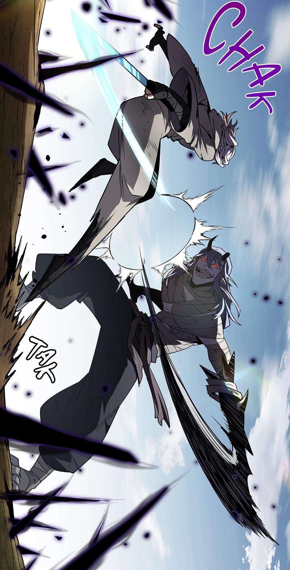 Page 47 of Chapter 204