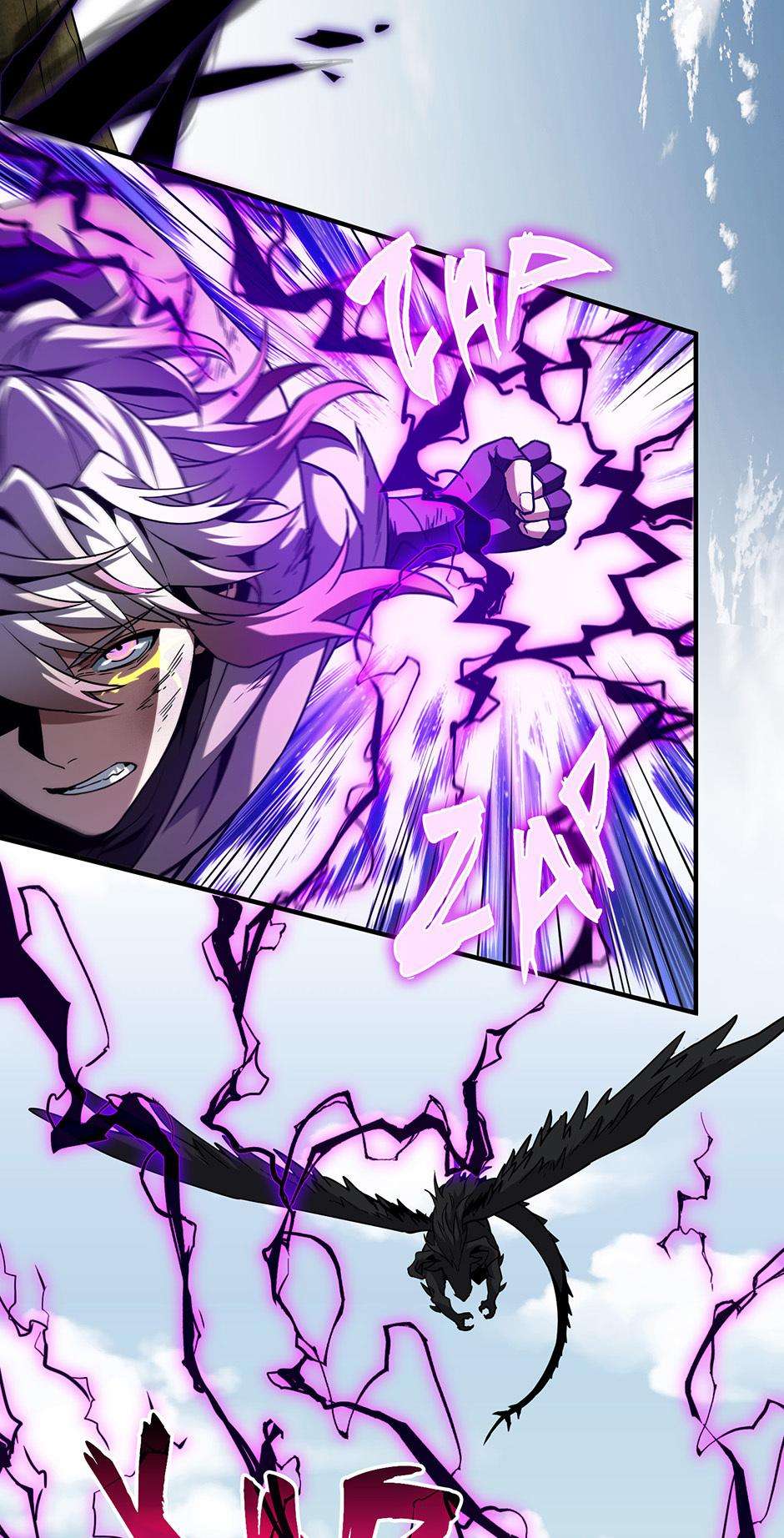 Page 48 of Chapter 204