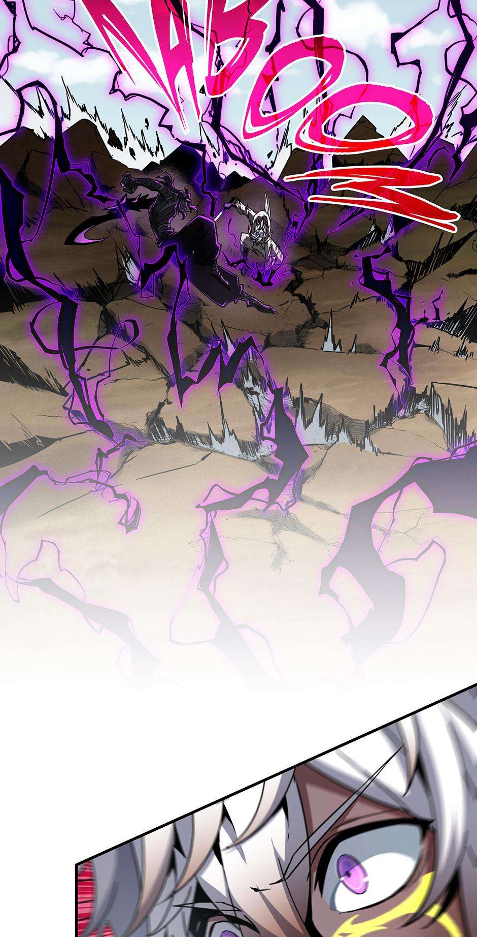 Page 49 of Chapter 204