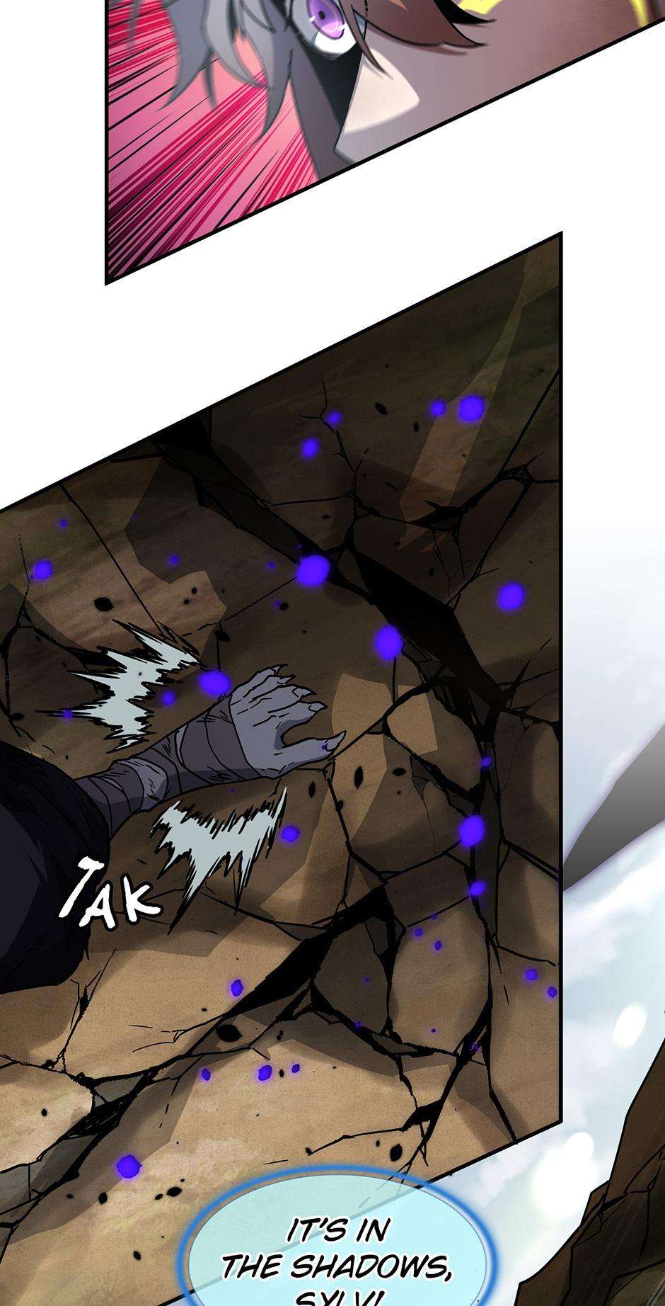 Page 50 of Chapter 204