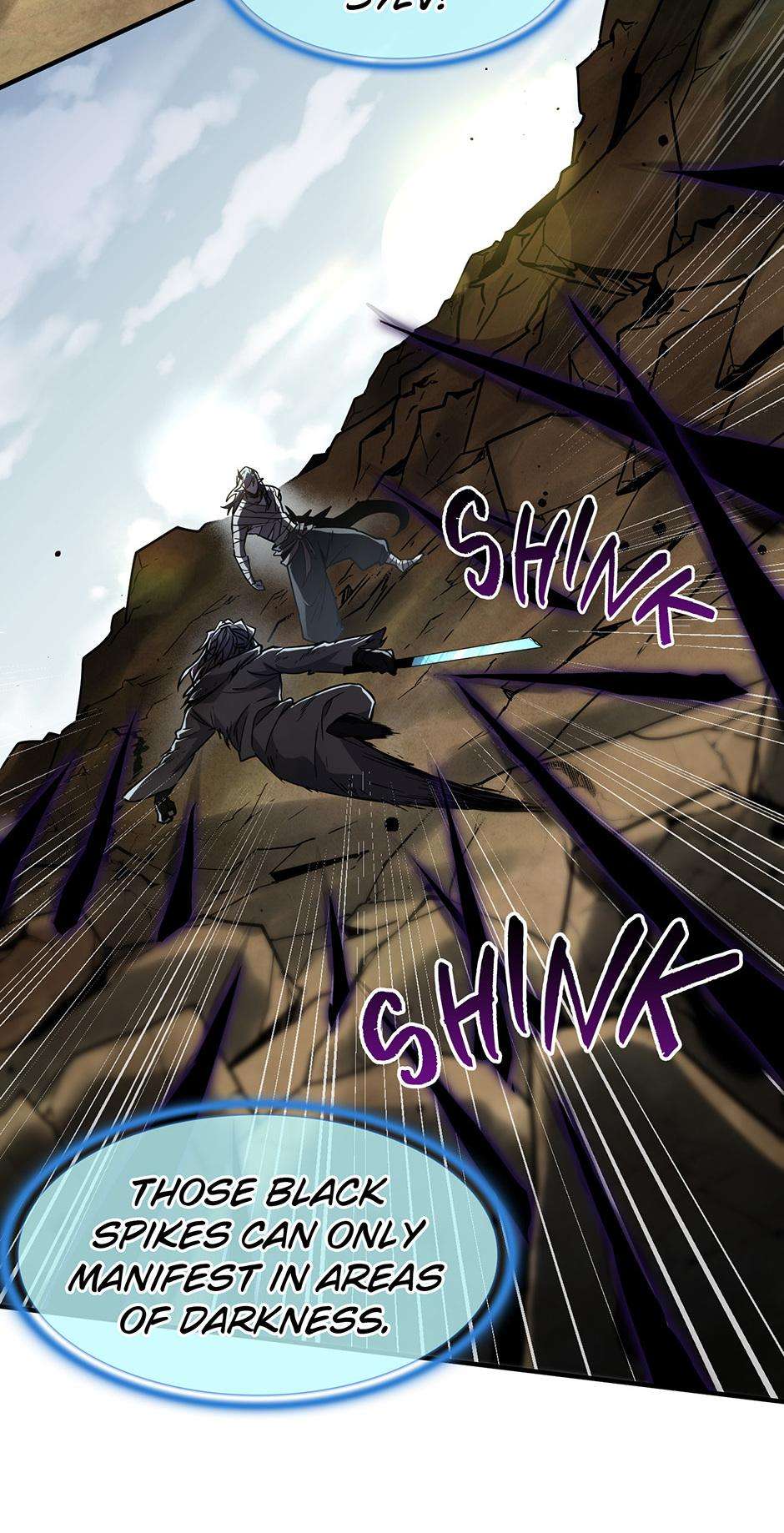 Page 51 of Chapter 204