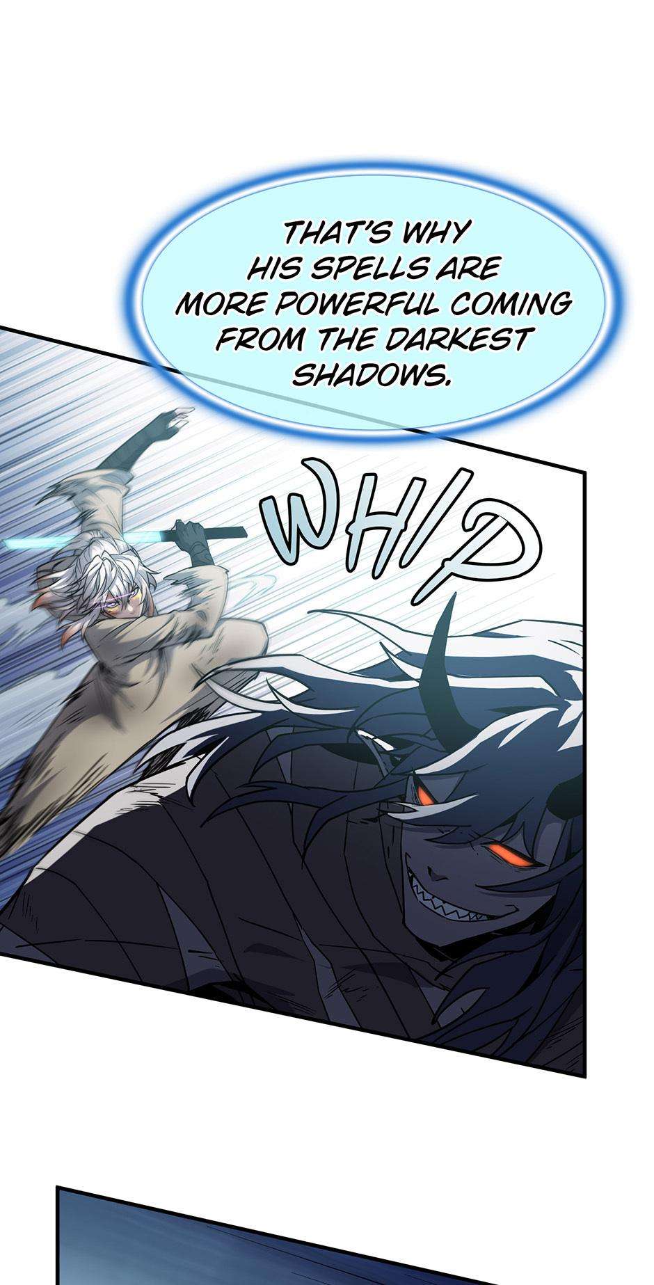 Page 52 of Chapter 204