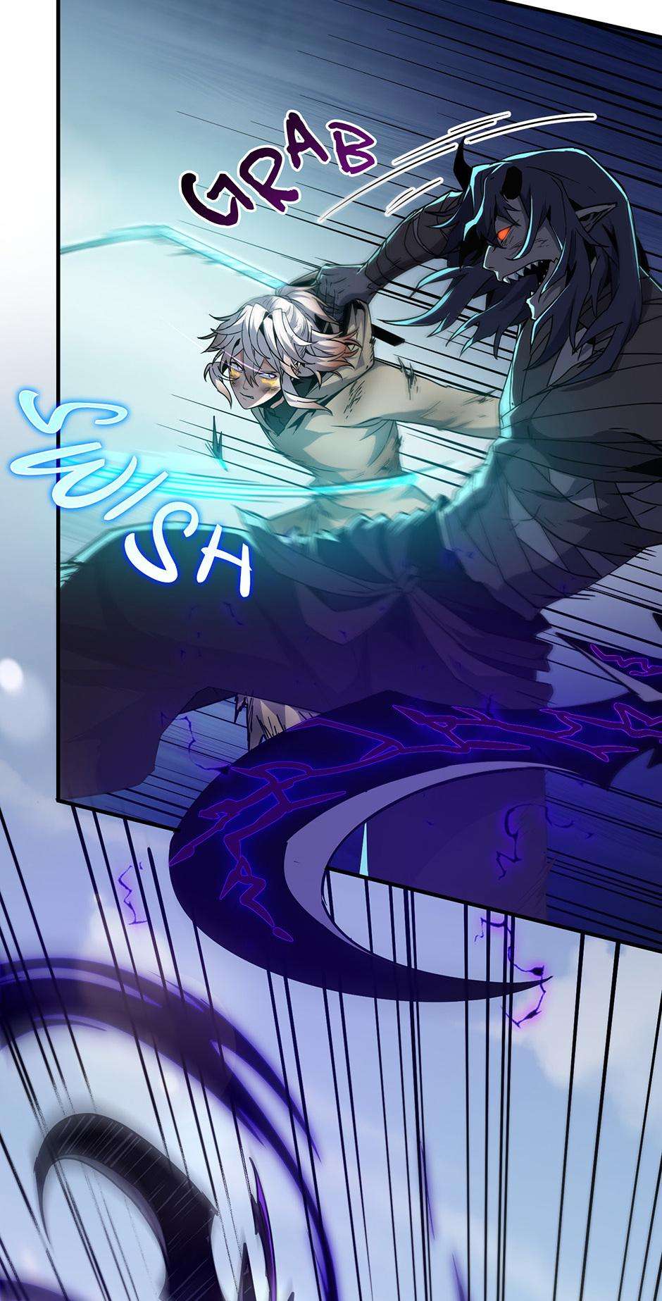 Page 53 of Chapter 204