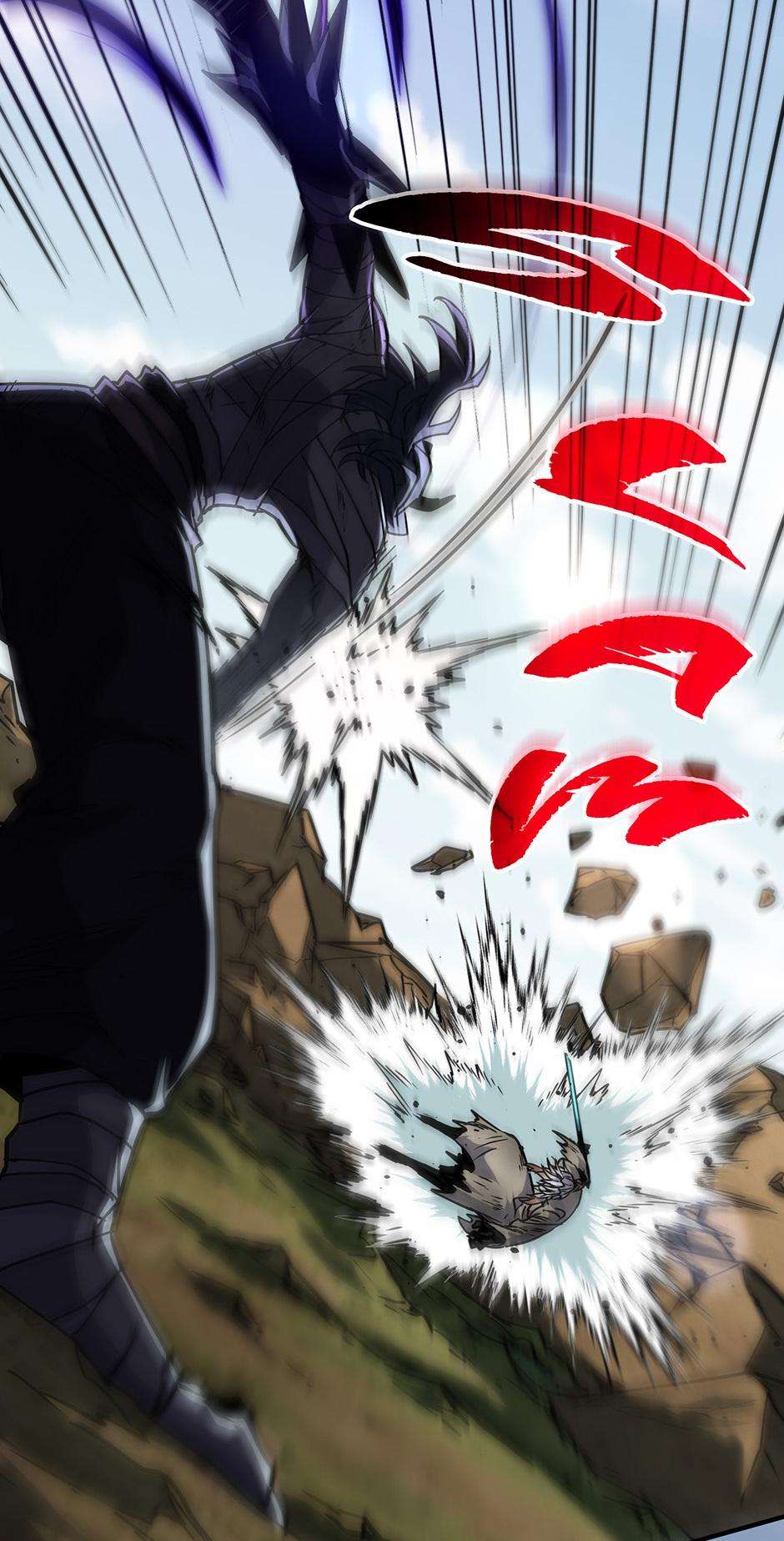 Page 54 of Chapter 204