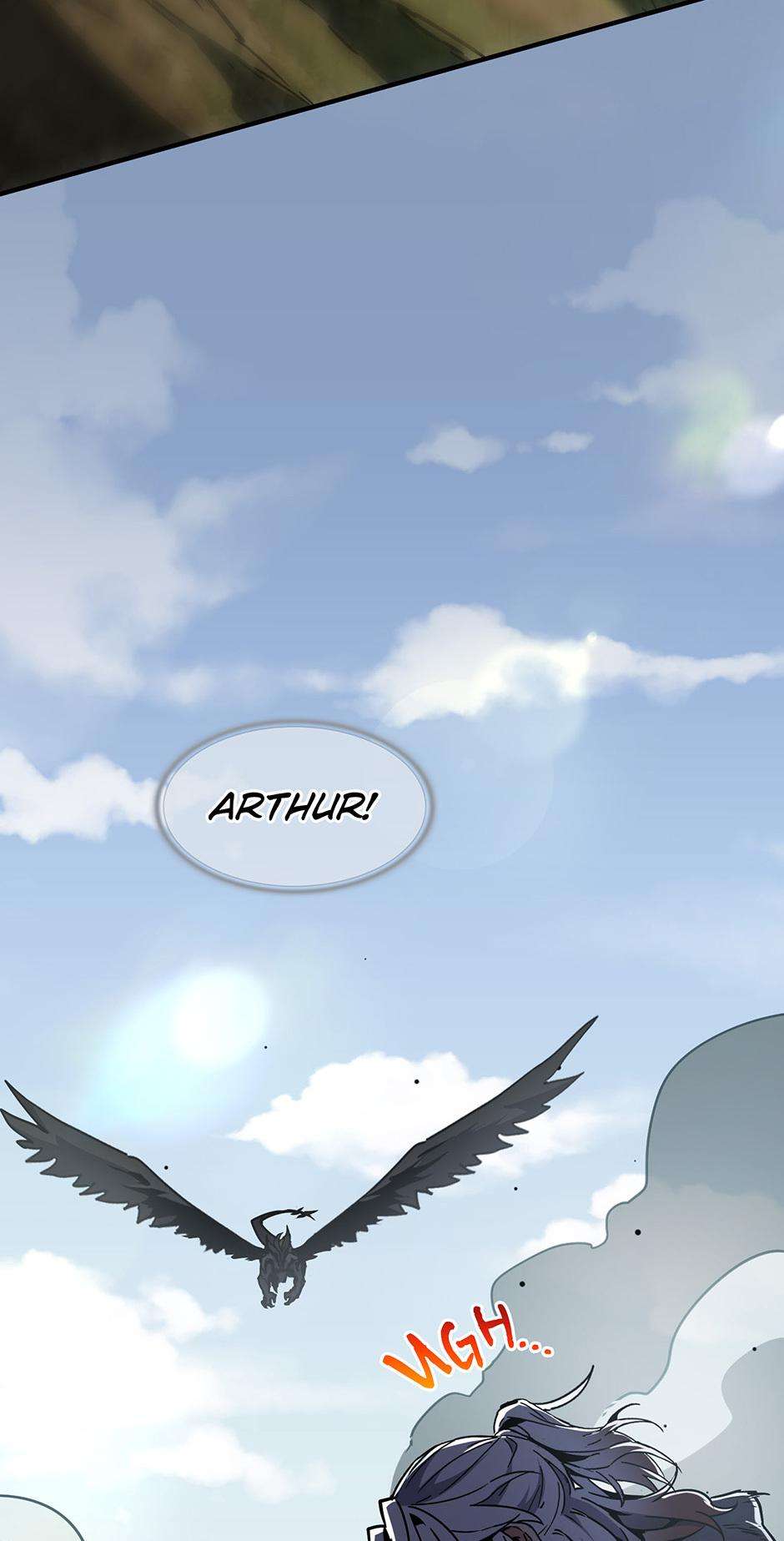 Page 55 of Chapter 204