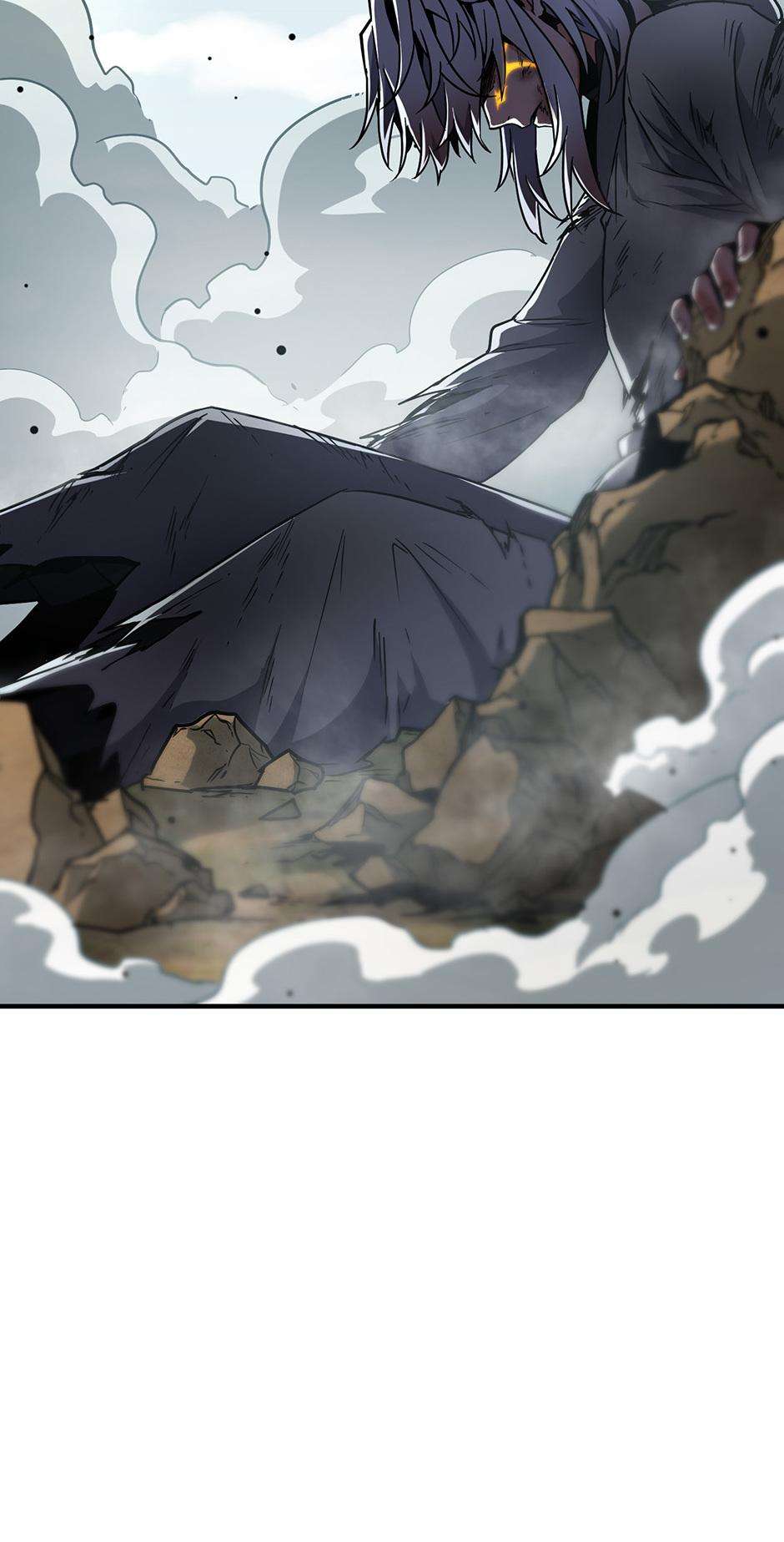 Page 56 of Chapter 204