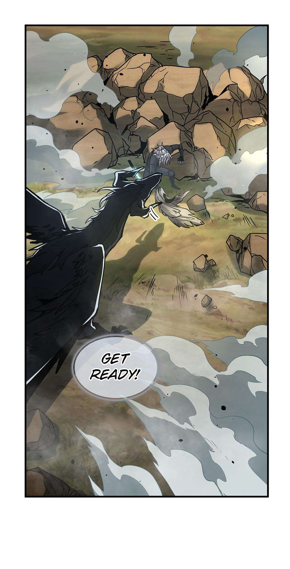 Page 57 of Chapter 204