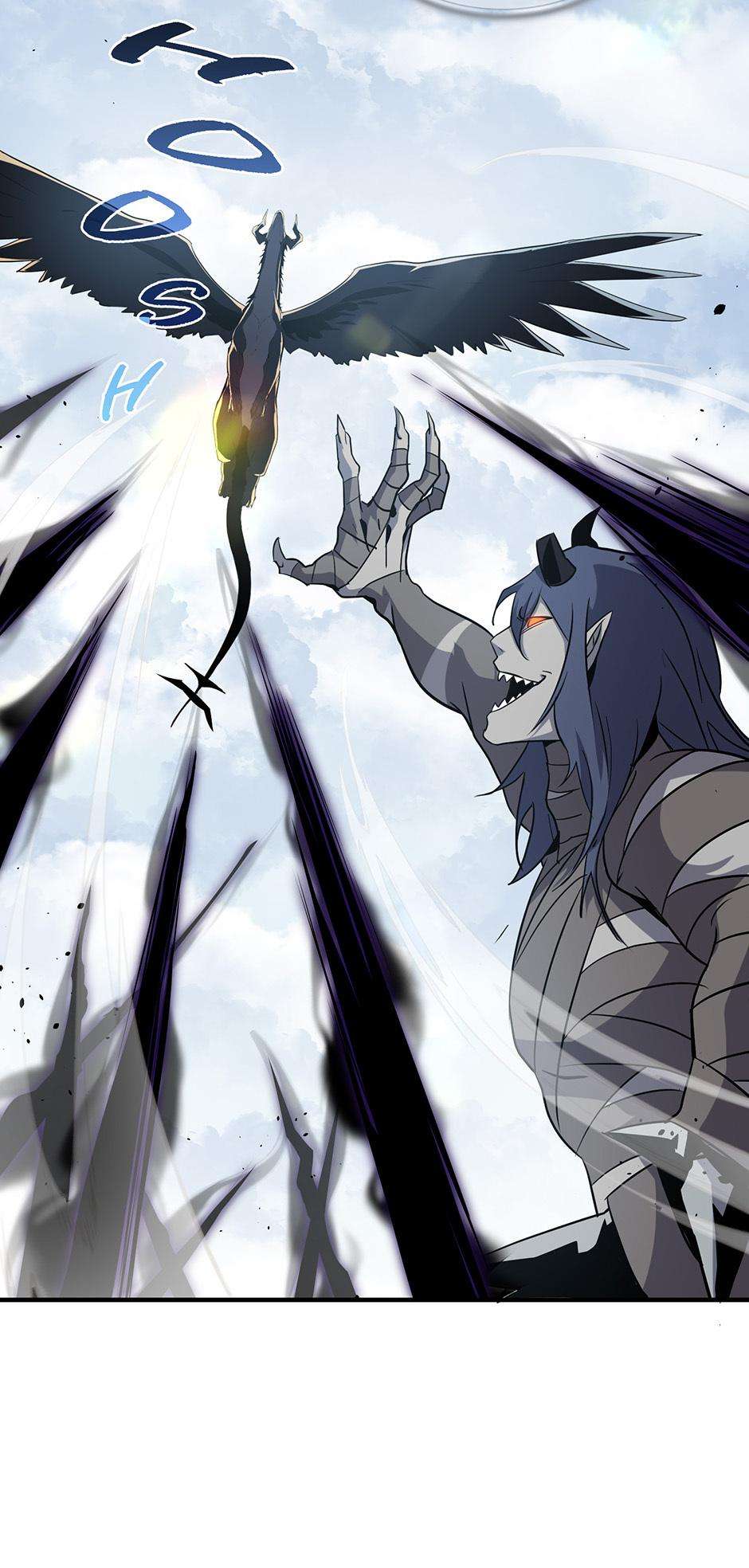 Page 59 of Chapter 204