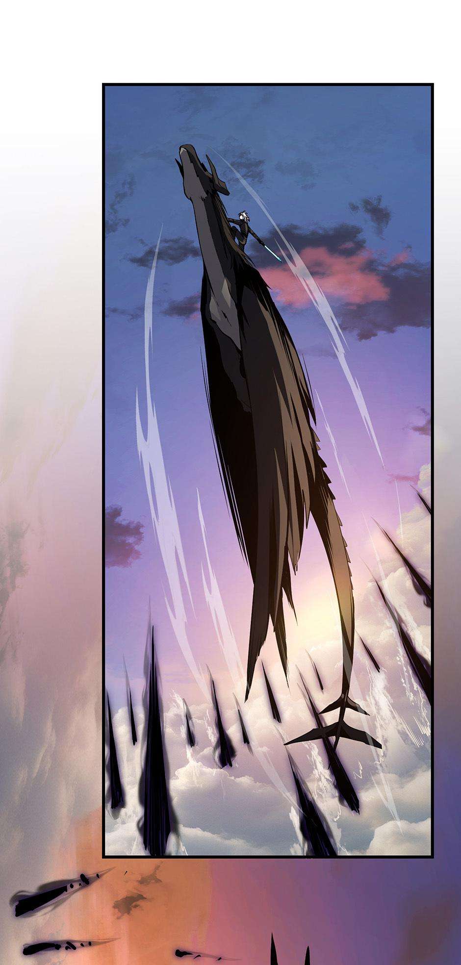 Page 60 of Chapter 204