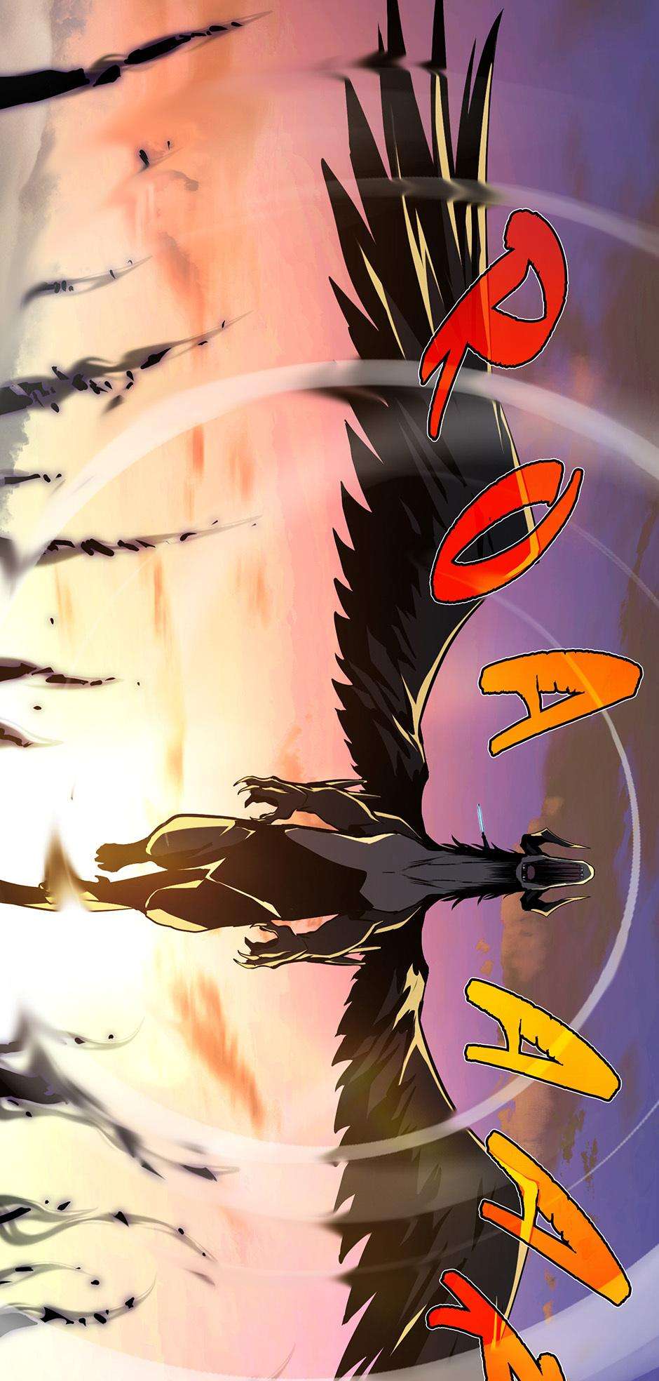 Page 61 of Chapter 204